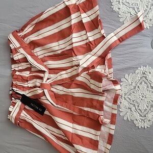 NWT Cotton On shorts